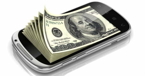 Mobile CPA Mastery Workshop August 2014 Announced