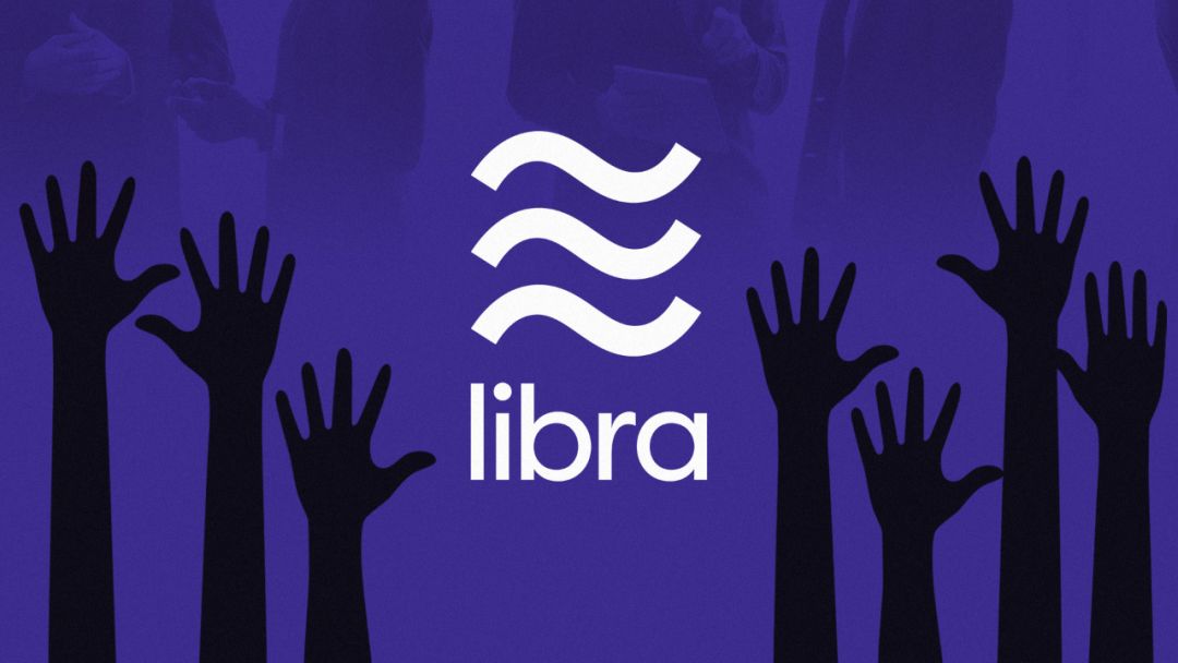 From Facebook Libra to see the future of the affiliate marketing.